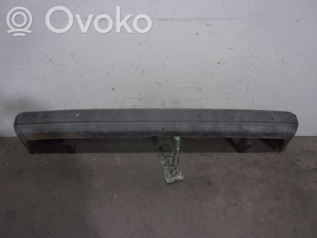 Volkswagen Golf SportWagen Parachoques