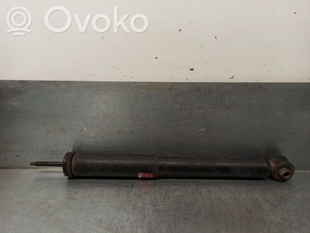 Honda HR-V Amortizor spate 
