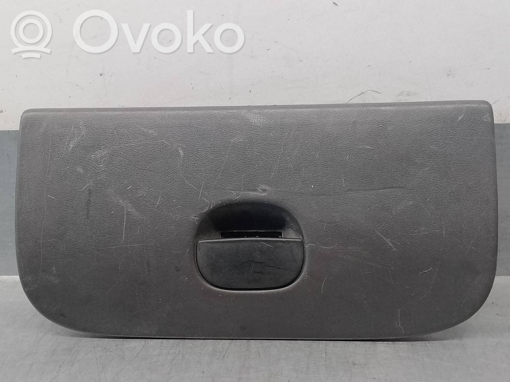Ford Transit Glove box 