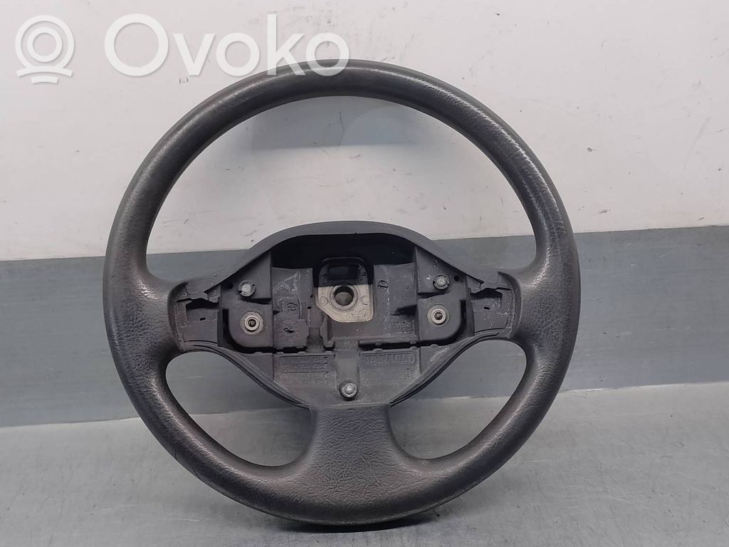 Ohjauspyörä   7700849834F