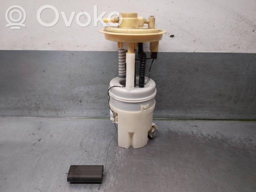 Mitsubishi Colt Pompe à carburant
