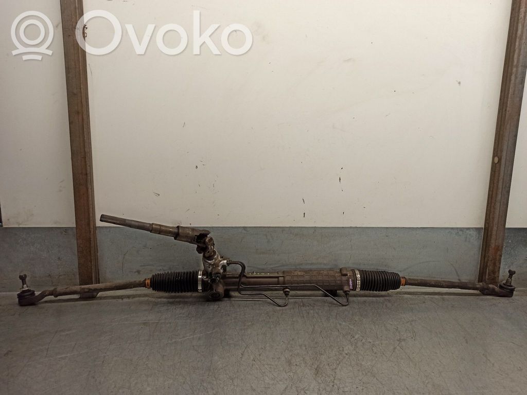Peugeot 406 Steering rack 