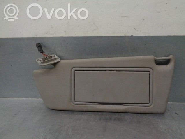 Osłona przeciwsłoneczna   1437047