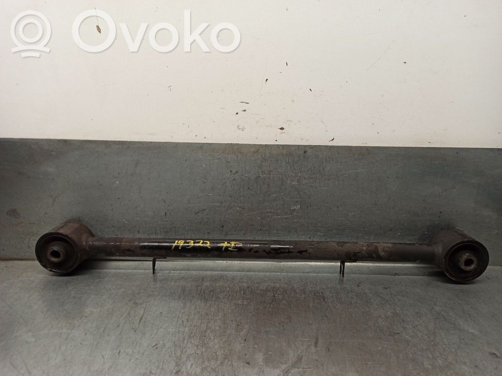 KIA Sorento Querlenker hinten 