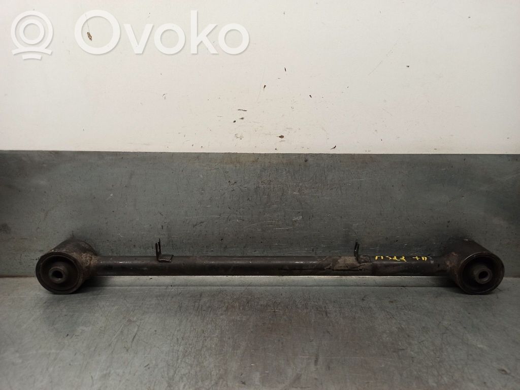 KIA Sorento Querlenker hinten 