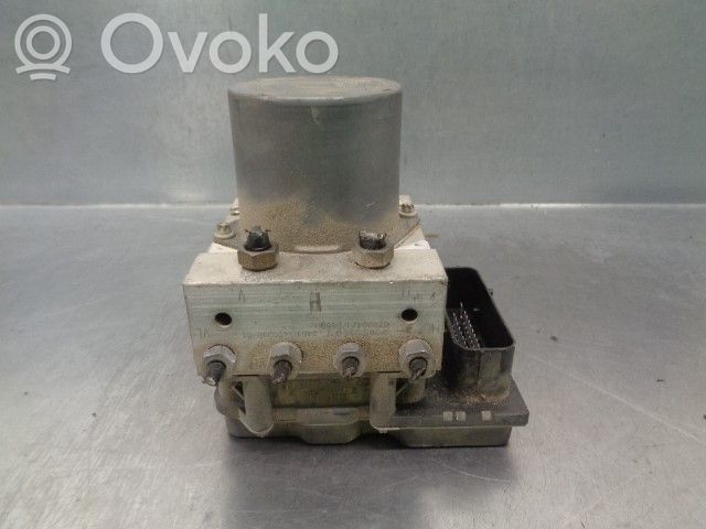 Bomba de ABS   34513420395,0265236012,BOSCH