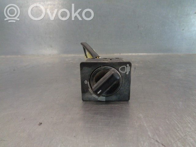 Iveco Daily 1st gen Interruptor de control del panel de luces 