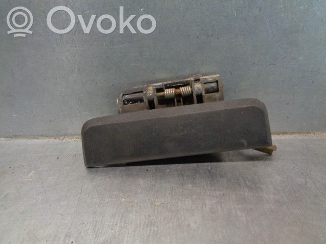 Peugeot 106 Manecilla externa puerta trasera 