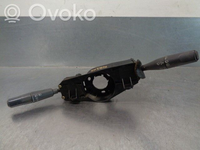 Peugeot 106 Panel lighting control switch 