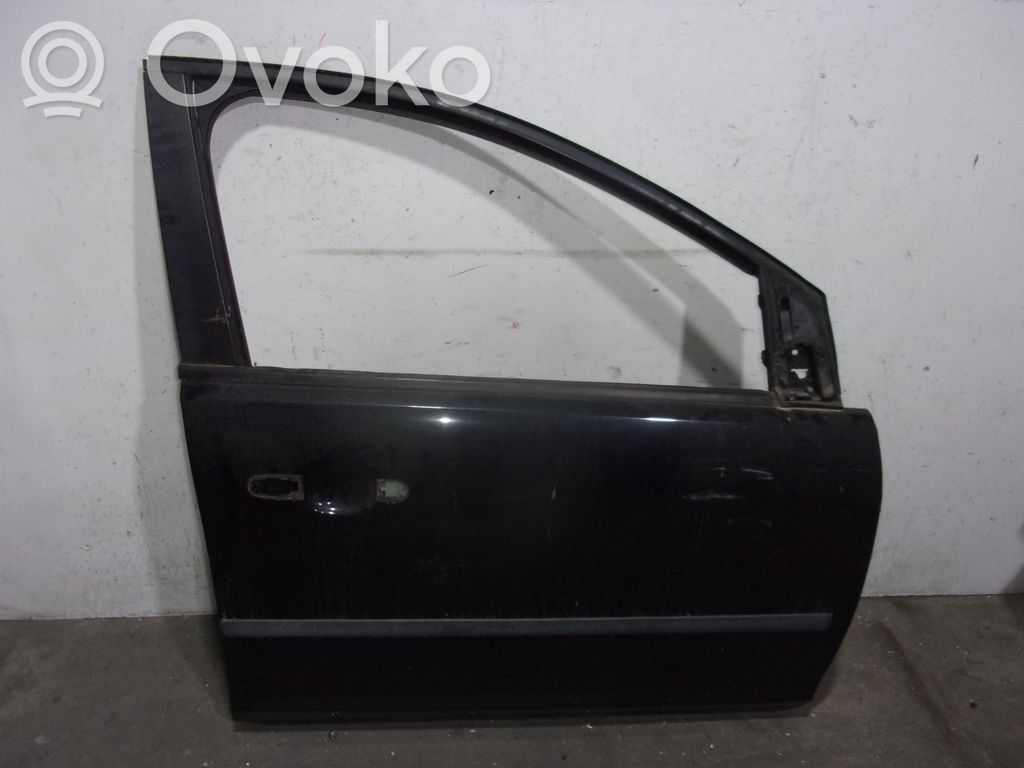 Ford Focus Durvis 