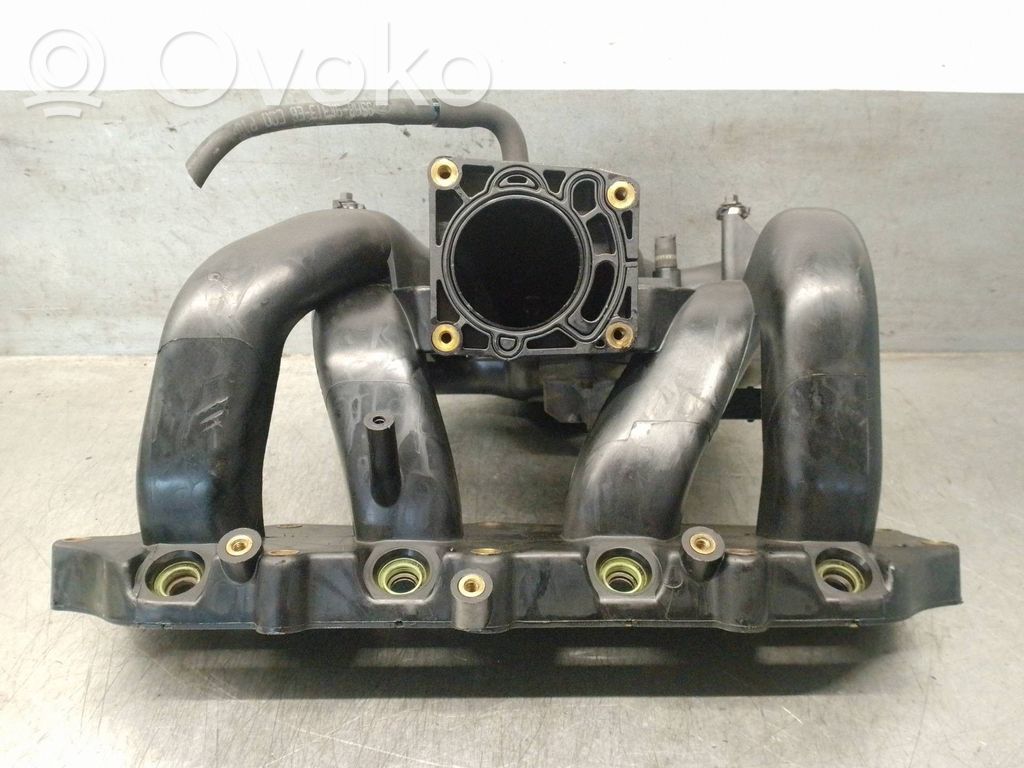 Ford Escort Intake manifold 