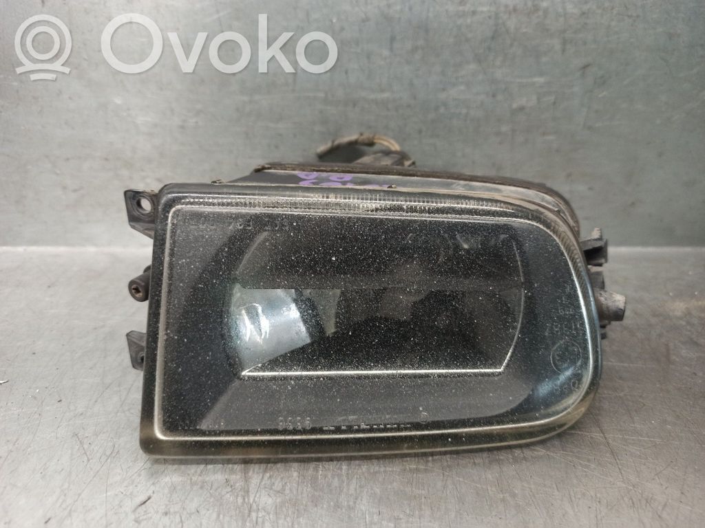 Etusumuvalo   63178360576