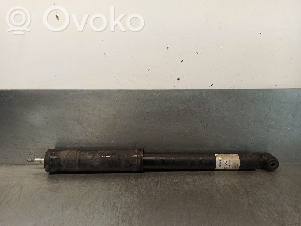 Amortyzator tylny   A2103200631,844904011903,SACHS