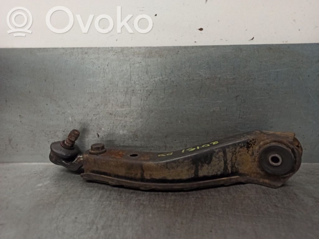 Opel Corsa B Рычаг 
