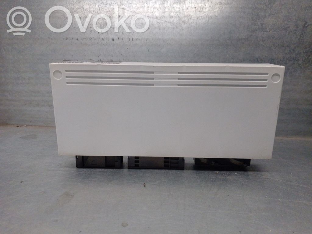 Other control units/modules   613569143679,613569143679