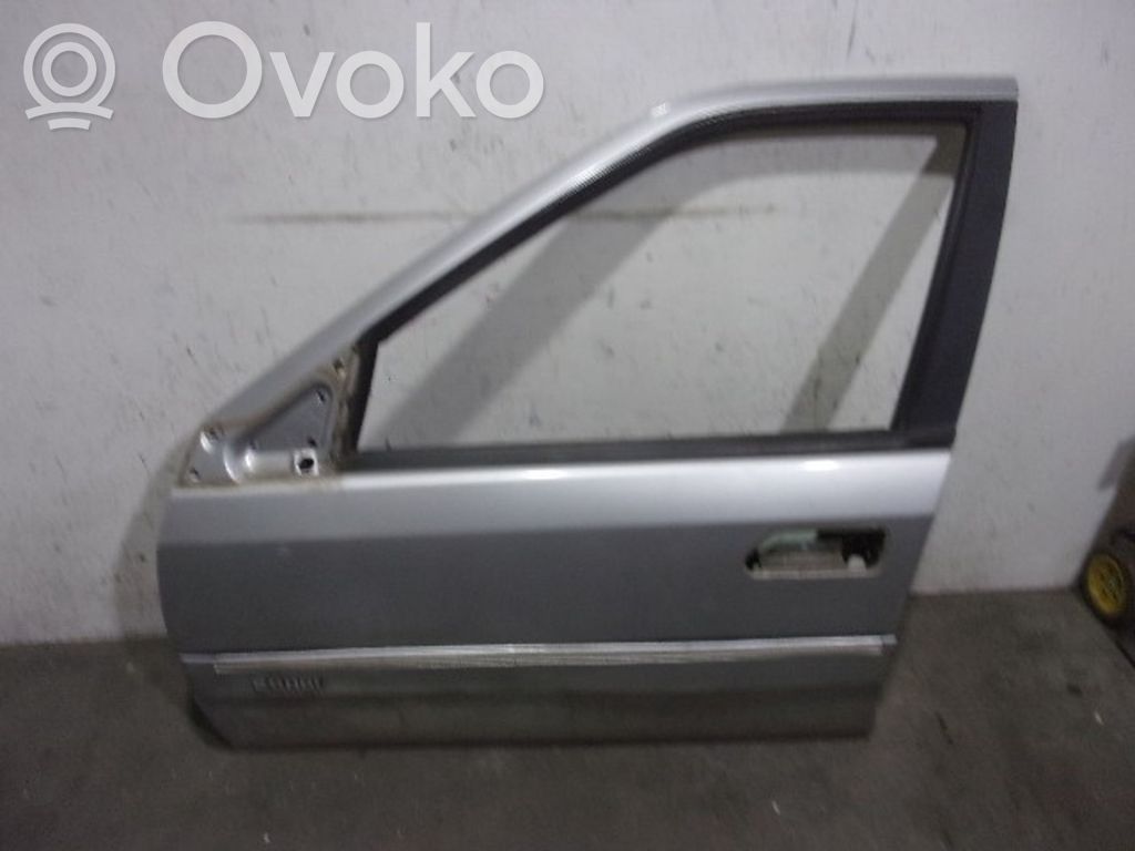 Citroen Xantia Puerta delantera 