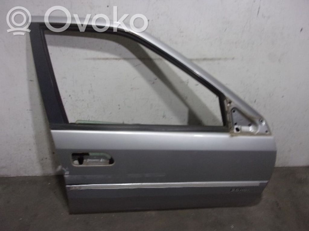 Citroen Xantia Puerta delantera 
