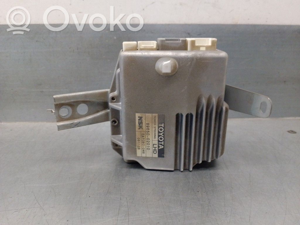 Autres unités de commande / modules   8965002010,061128,NSK