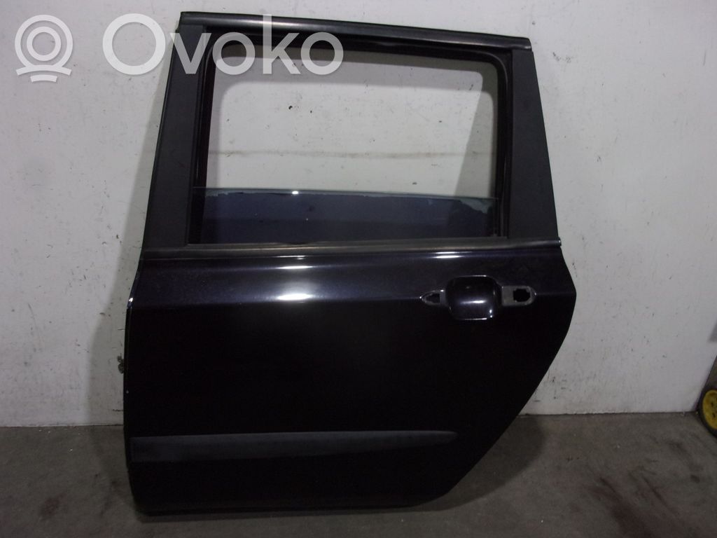 Fiat Stilo Puerta trasera 