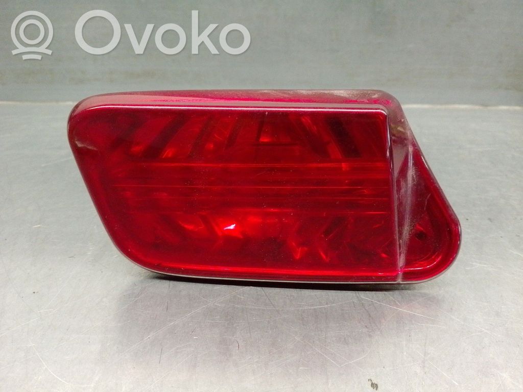 Fiat Stilo Takasumuvalo 