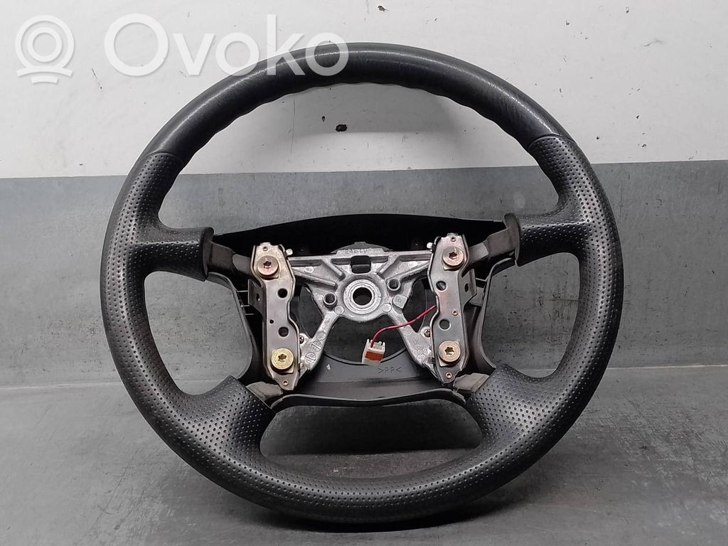 Kierownica   GG4J32980A