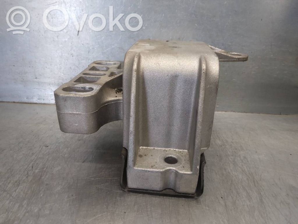 Volkswagen Bora Wspornik / Mocowanie silnika 