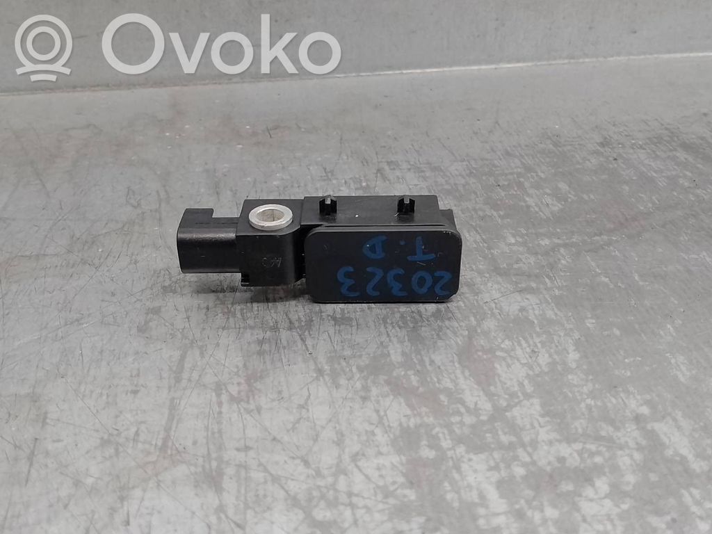 Anturi   1X4A14B345AC