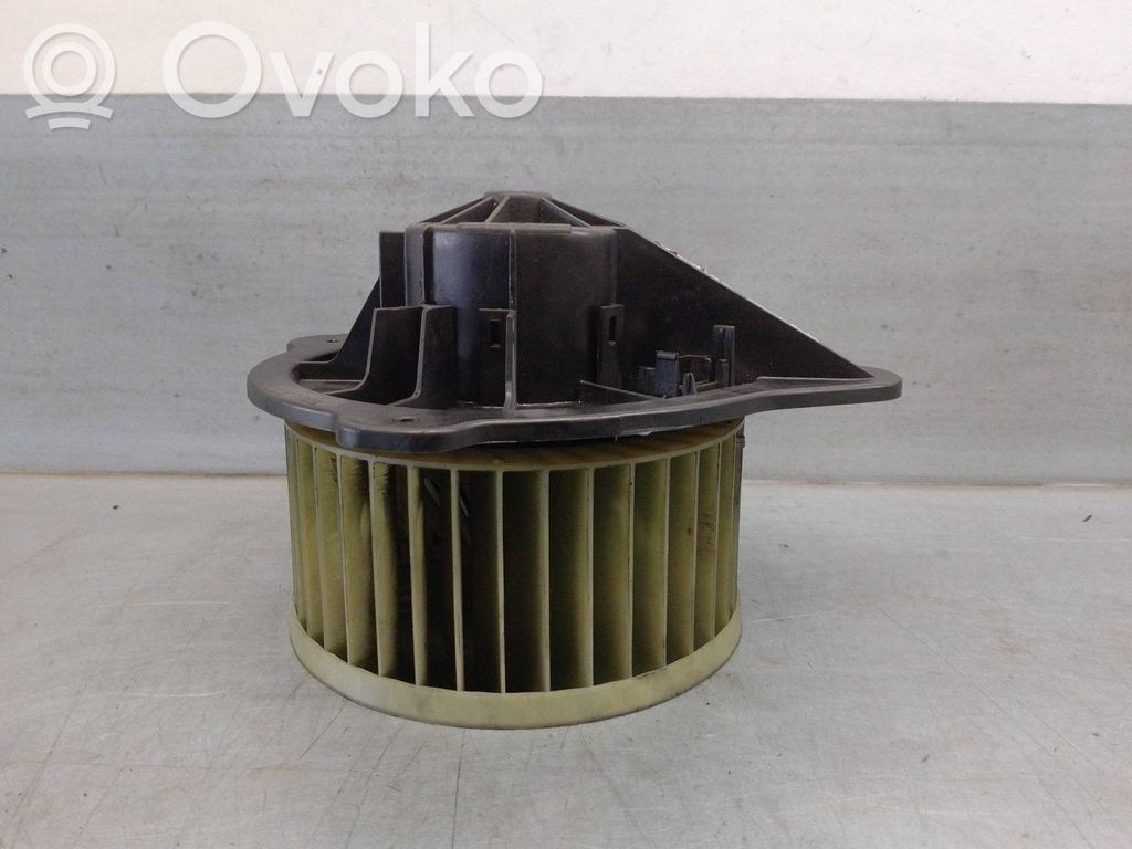 Volvo 850 Heater fan/blower 