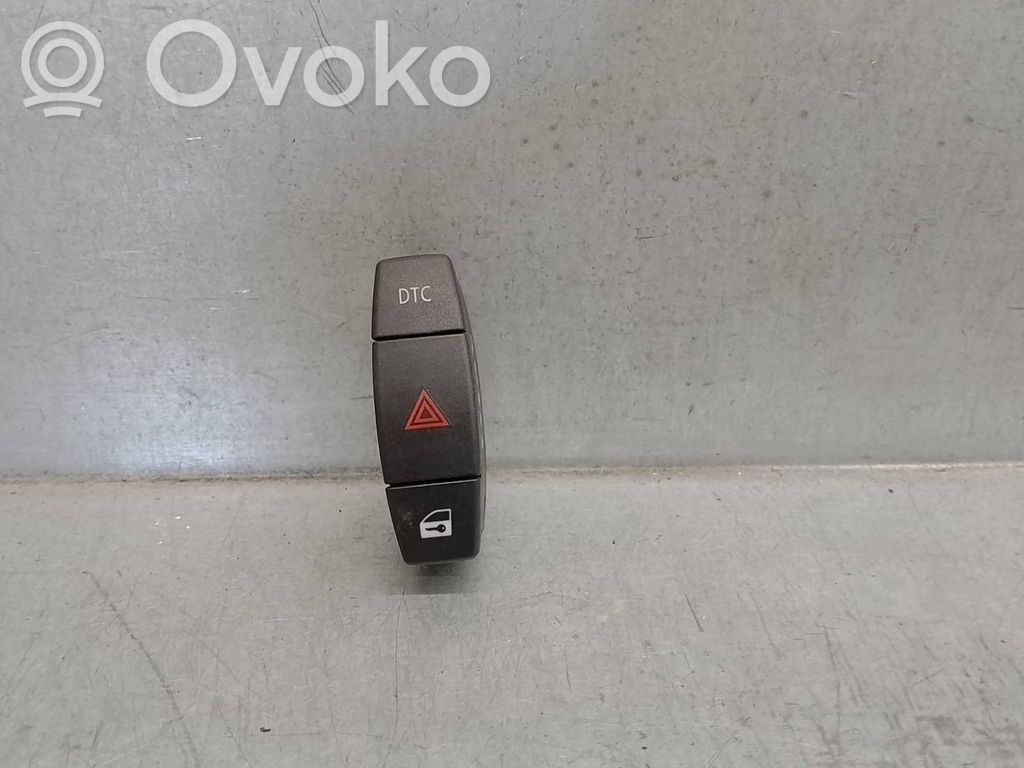 Botón interruptor de luz de peligro   694560303,549529100