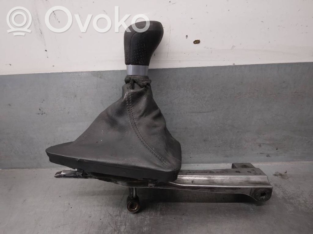 BMW 1 E81 E87 Gear shift rod 