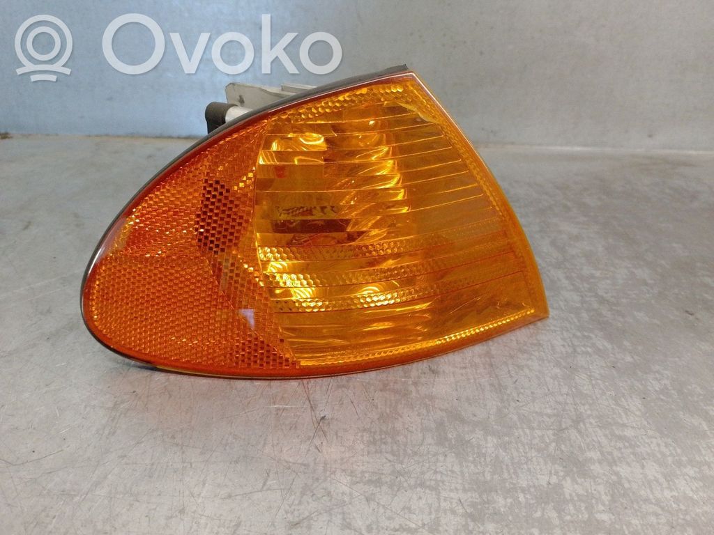 Phare frontale   6902766,0311328002