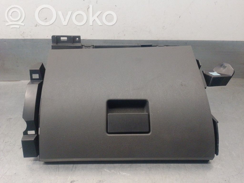 Guantera   3M51R0600