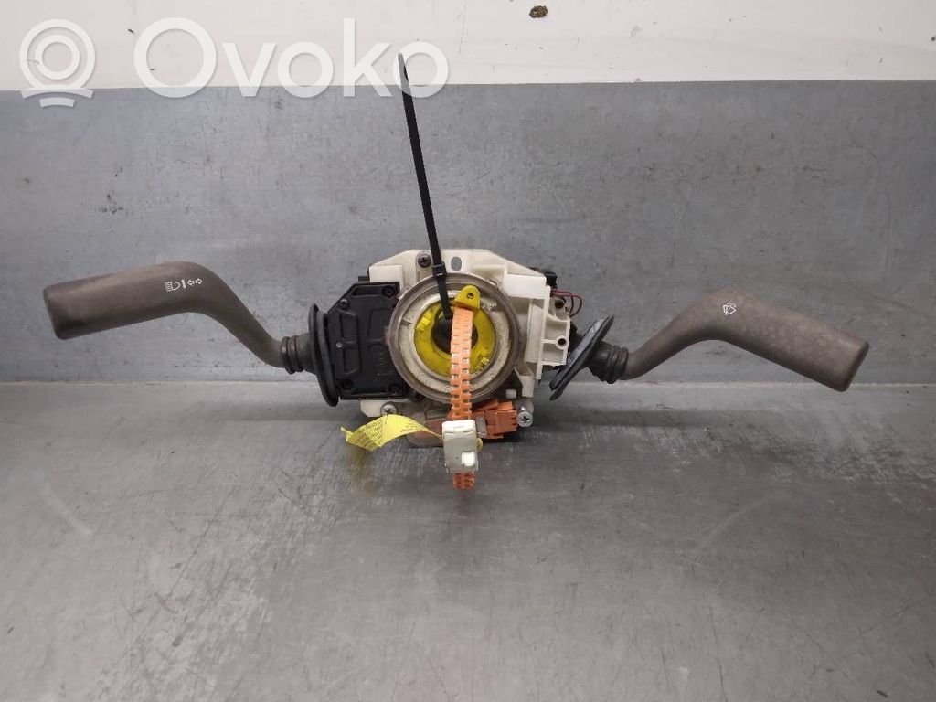 Panel lighting control switch   30808926