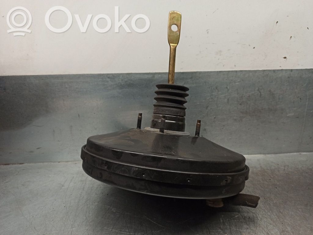 Volvo 850 Hydraulisen servojärjestelmän paineventtiili 