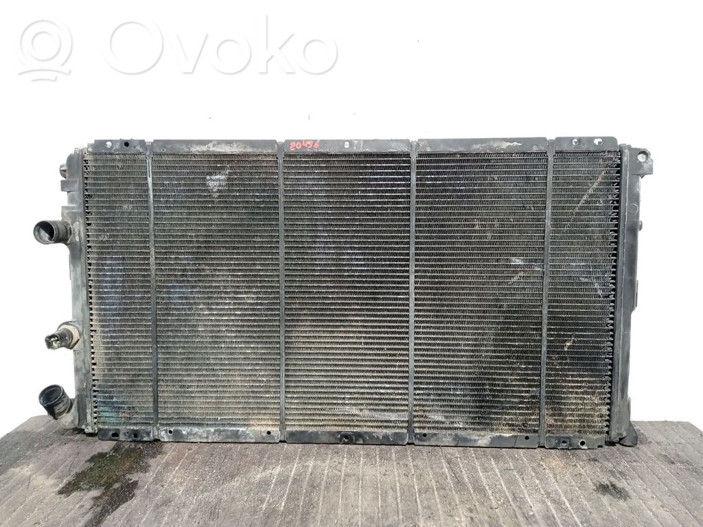 Chłodnica   7701049664,7701046210,860930ZBVALEO