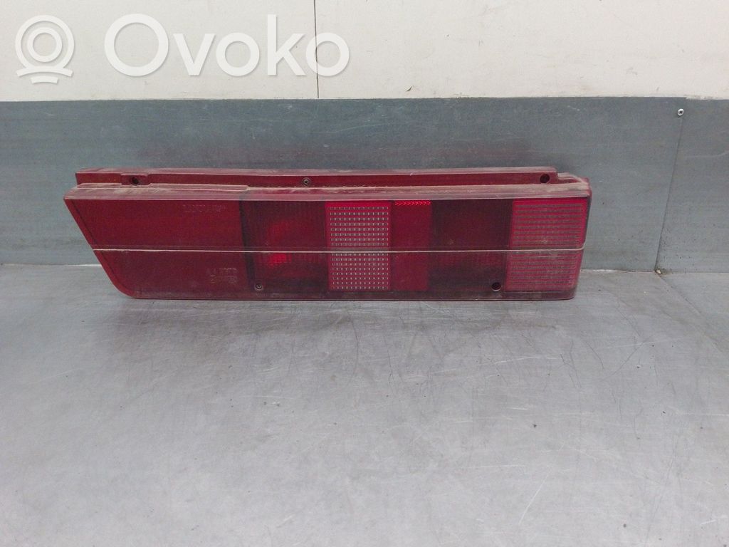 Lampa tylna   9944877,3PUERTAS