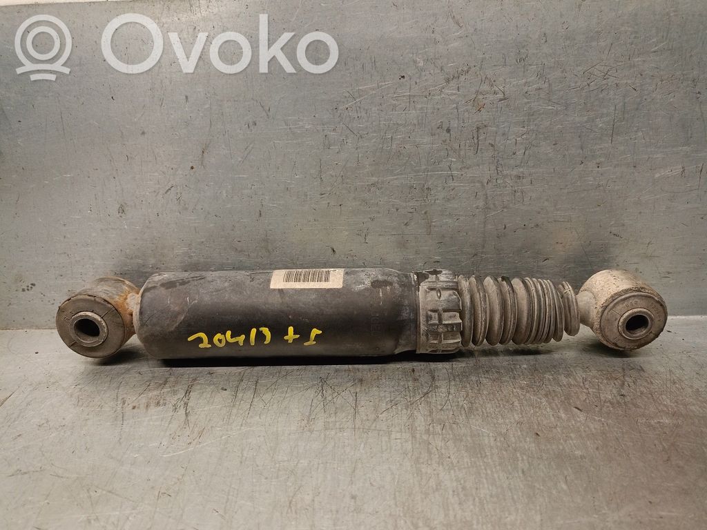 Peugeot 306 Amortyzator tylny 