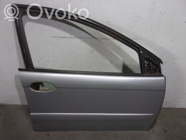 Citroen C5 Tür vorne 