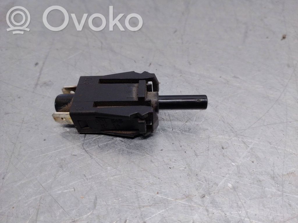 Mercedes-Benz Sprinter W901 W902 W903 W904 Interruptor de control multifunción 