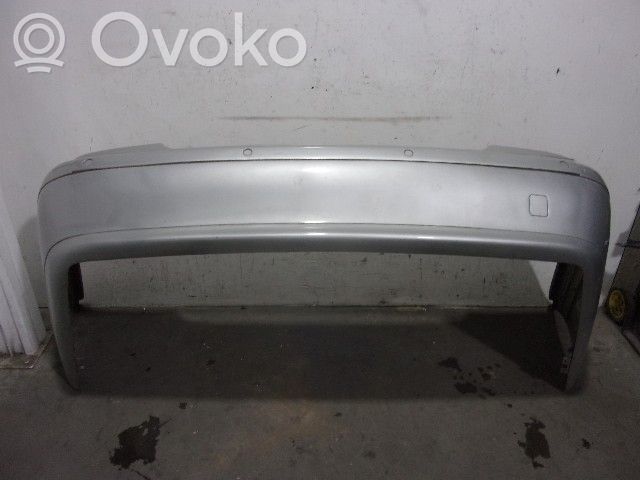 Mercedes-Benz Sprinter W901 W902 W903 W904 Paraurti
