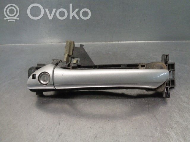 Mercedes-Benz Sprinter W901 W902 W903 W904 Maniglia esterna per portiera anteriore