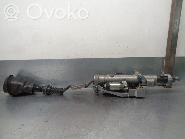 Mercedes-Benz Sprinter W901 W902 W903 W904 Ax volan 