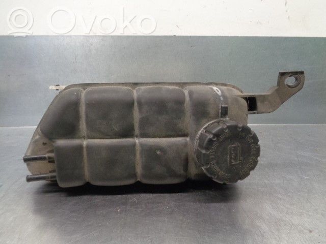 Mercedes-Benz Sprinter W901 W902 W903 W904 Vas expansiune combustibil 