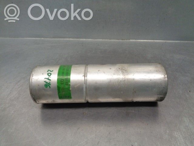 Mercedes-Benz Sprinter W901 W902 W903 W904 Boîtier filtre à air