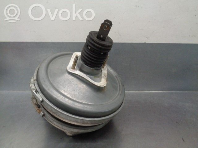 Mercedes-Benz Sprinter W901 W902 W903 W904 Supapă hidraulică presiune servofrână 