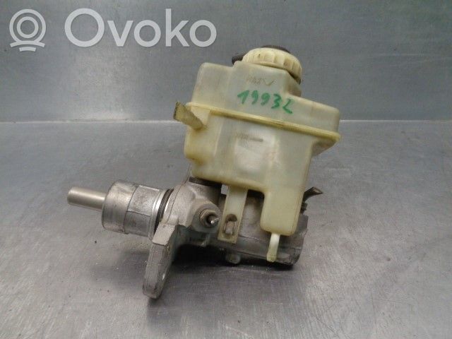 BMW 7 E65 E66 Servo-frein 