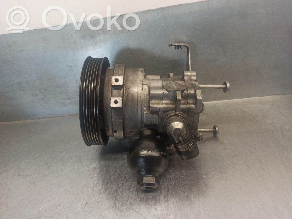 Servopumpe   676007402,61289,LUK