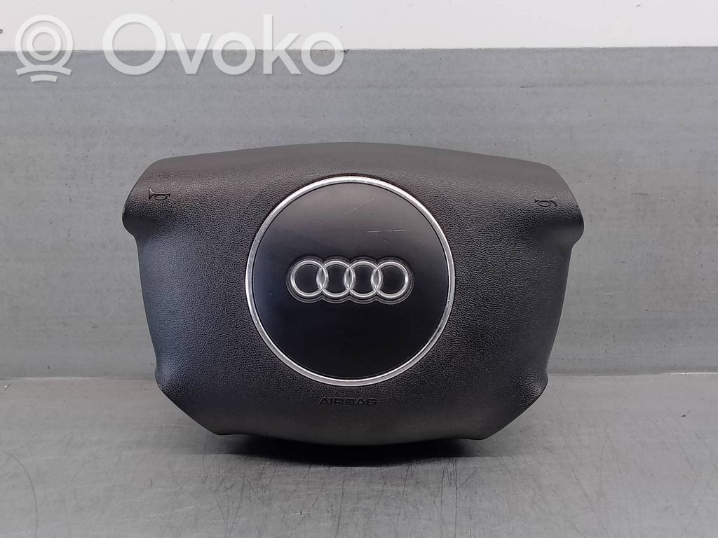 Airbag volan   8E0880201AA