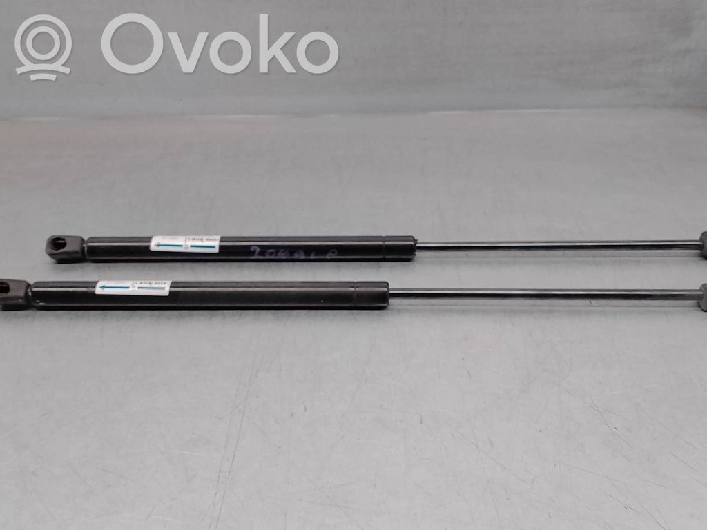 Audi A3 S3 8L Amortizor hayon 