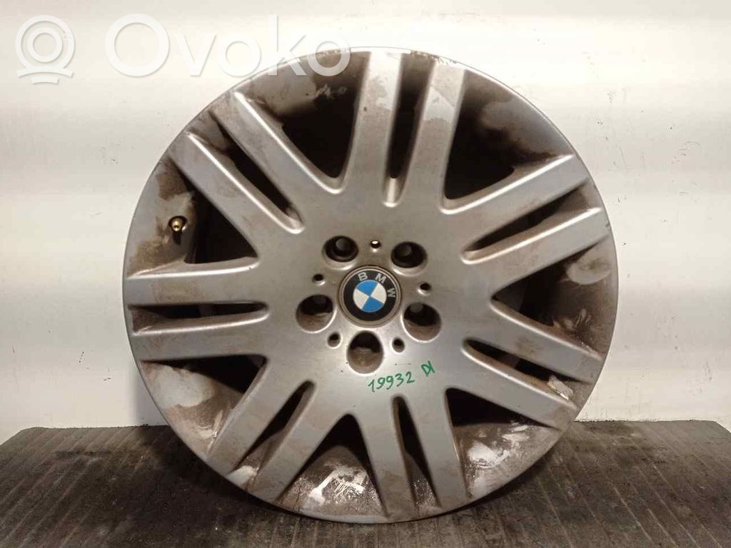 BMW 7 E65 E66 Jantă aliaj R18 